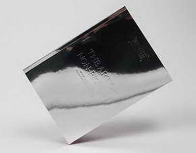 Қазақстандық бапкер Қытайдағы күрес мектебінде: 20 жылдық спорттық көпір