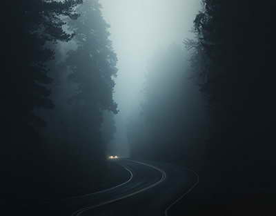 Азаматтық қоғам – демократиялық процестердің тірегі