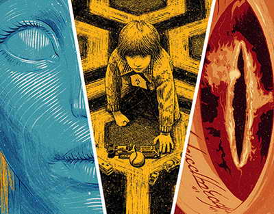 'Casusluq edir və hücumlar təşkil edir' - Rusiya İrana necə kömək edir?