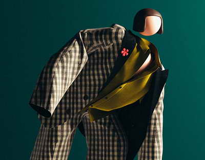 Қазақстан Республикасының жаңа Конституциясы жарияланды