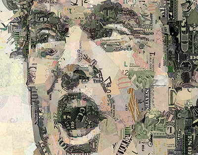 Telegram bloklansa migrantlar qanday qilib aloqada qolishlari mumkin?