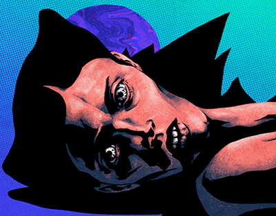 Şansları üzlərinə gülməyən 4 bürc