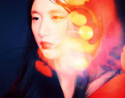 “VB Team Academy: Қазақстан волейболындағы жаңа деңгей”