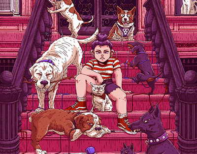 Səmada 34 il: AZAL yaranma tarixini qeyd edir