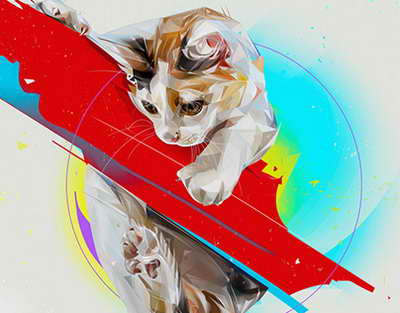 Bu sahədə Azərbaycanda qanun qəbul olunmasına ehtiyac var - Sosioloq