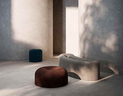 Бес әнімнің ақысын бермеді деген композиторға әншінің өзі арыз жазды