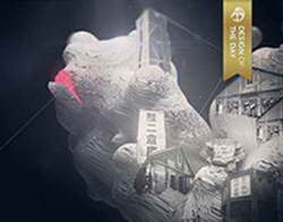 Migrantlar giyohvand moddalar «podstava» qilinayotganini da’vo qilmoqda