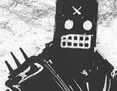 Tibb universitetləri bağlanacaq?