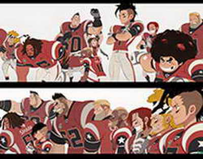 Himoyadan aniqlikkacha: Hindistonning yangi FTA strategiyasi