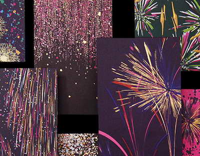 Өңірде жемқорлық тәуекелерін жою шаралары қарқынды түрде жүргізілуде