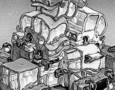 ISLOM ISMOILOV: «IKKINCHI BOʻLIMDA YOSHLARGA IMKONIYAT BERDIK»