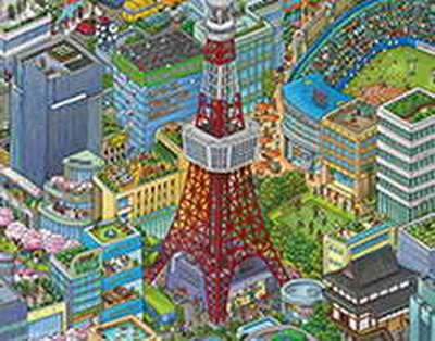 'Mall' və mağazaların bağlanma saatı DƏYİŞƏ BİLƏR