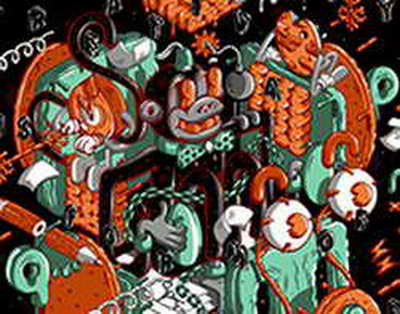 NDU-nun rektoru Elbrus İsayev media nümayəndələri üçün brifinq keçirib