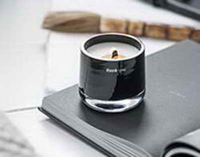 30 manatlıq cərimənin səbəbi nədir?