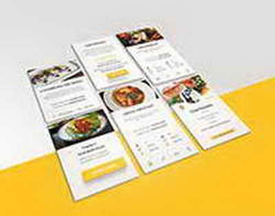 Gənclərə veriləcək Prezident Mükafatının MƏBLƏĞİ