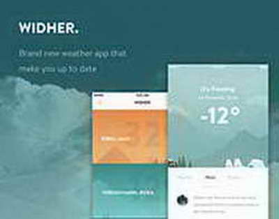 Кредиттің «алтын ғасыры» аяқталды: Банктер клиенттерді неге кері итеріп жатыр