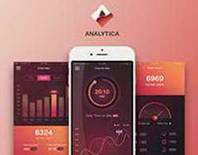 Атырауда бастауыш сынып мұғалімі қаза тапты