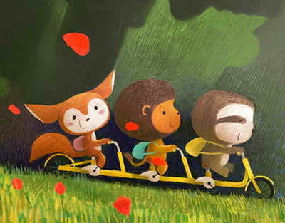 Жаңа Ата заң жобасына қатысты таралып жатқан жалған ақпарат