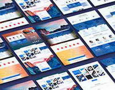 «Жұбайымның көңілдесімен де ұрсыстым»: даулы сұхбаттан кейін Жанар Байсеміз жаман түс көріп, ауырып жатқанын жазды