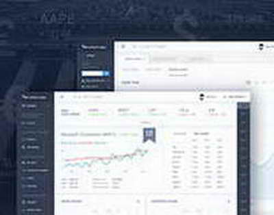 «Адмиралдың» бас бапкері «Барыспен» өткен матчтағы арандатулар туралы айтты