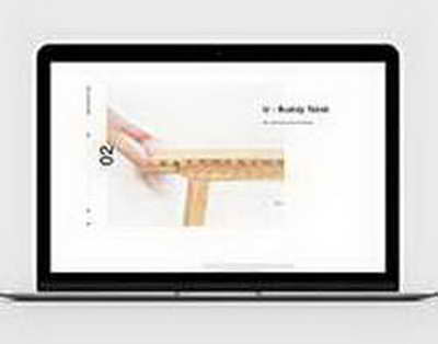 İlham Əliyev Şahbaz Şərifi təbrik etdi