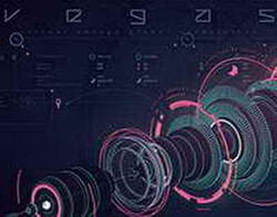 Қымызды қолдан жасағандар жауапқа тартылады – Қырғызстан