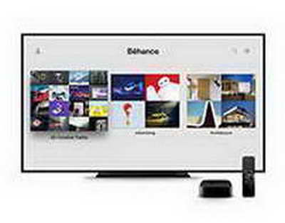 Ulduz falı: 1 fevral, 2026-cı il