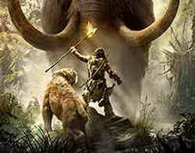 Дизайнер-модельер Ұлттық ұлан сапына қосылды