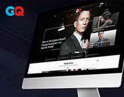 Prezident onları təltif etdi - Siyahı