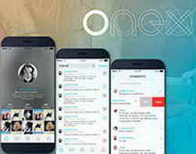 РУШДИ ҲУНАРҲОИ МАРДУМӢ. Сабадбофӣ барои рушди иқтисод ва сайёҳӣ имкон фароҳам меорад