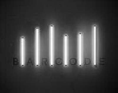 Мемлекет басшысының тапсырмасы: Қазақстанда отандық ғалымдардың әзірлемелері негізінде жаңа зауыт іске қосылды