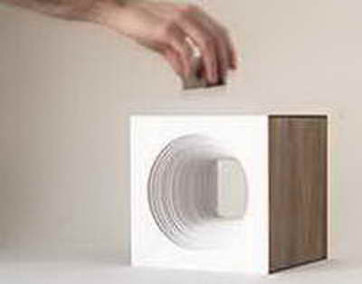 ФАО поможет Казахстану в борьбе с бруцеллезом