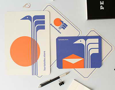 Халық Кеңесі – Қазақстан халқының мүддесін білдіретін жоғары консультативтік орган