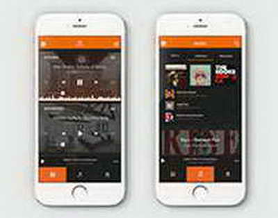 Rossiyada internetsiz Telegramdan foydalanish qurilmasi ishlab chiqildi