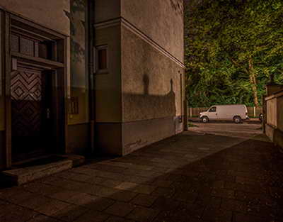 Қазақстан мен Әзербайжан Еуразия картасын қайта жазып жатыр: Ресейсіз де болады