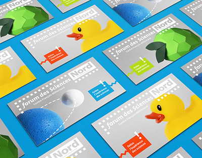 Telegram bloklansa migrantlar qanday qilib aloqada qolishlari mumkin?