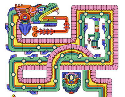 Buraxılış imtahanı keçirildi – 4 şagirddə telefon aşkarlandı