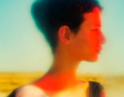 Марқакөл ауданында көктемгі тасқынға қарсы дайындық күшейтілді