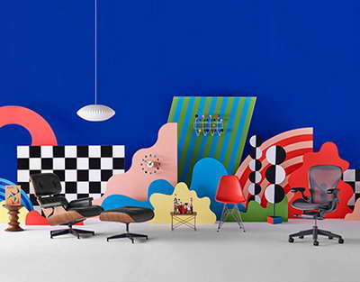 AQSHdan deportatsiya qilinganlar qaysi davlatga boradi?