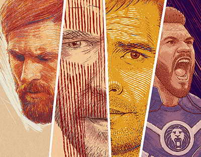 Migrantlar giyohvand moddalar «podstava» qilinayotganini da’vo qilmoqda