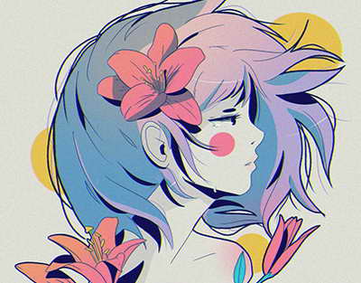 Кыргызстанда «Жоопкерчиликтүү бол!» аттуу эркектер үчүн ден соолук айлыгы башталат