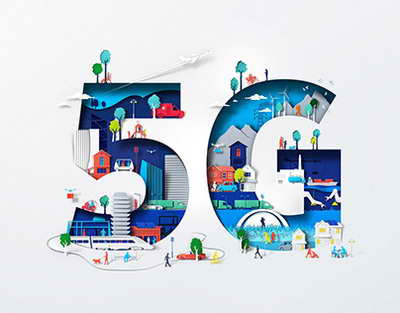 Bu 9 Qida Bədəni MƏHV EDİR - Marketlərdən Almayın!