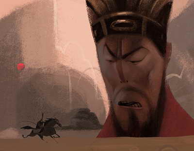 Болашақта қандай мамандықтар жойылады?