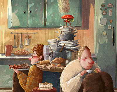 Milli Məclisin növbəti plenar iclasının vaxtı və gündəliyi