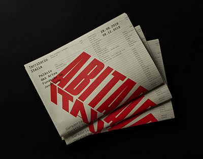 Yerin nüvəsindəki suyun mənşəyi ilə bağlı nəzəriyyələri yenidən gündəmdə: Alimlər nə aşkar edib?