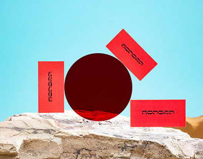 Yaşlı kişiləri qıcıqlandıran, z nəslini cəlb edən qadınların 7 vərdişi