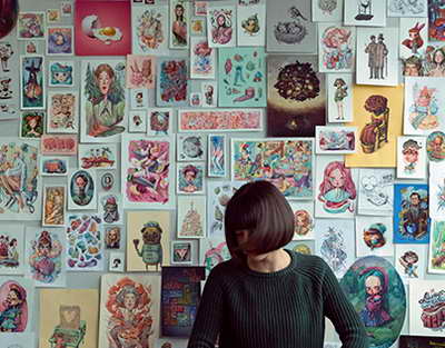 Ата Заңдағы тіл мәселесі: Жаңа жобадағы заңдық нақтылаулар