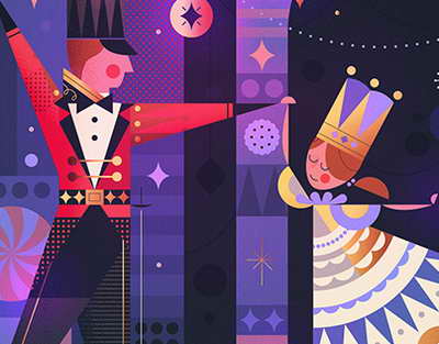 «Адам тонаған»: Заңгер Әділетхан Молдаханның не үшін қамауға алынғаны белгілі болды