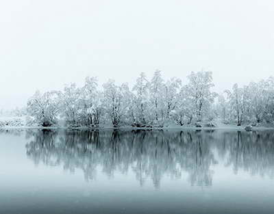 Қазақстандағы арзан бензин: экономикалық тиімділіктің артықшылығы ма, әлде зияны ма?