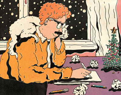 Azərbaycanda Novruz bayramı qeyd edilir